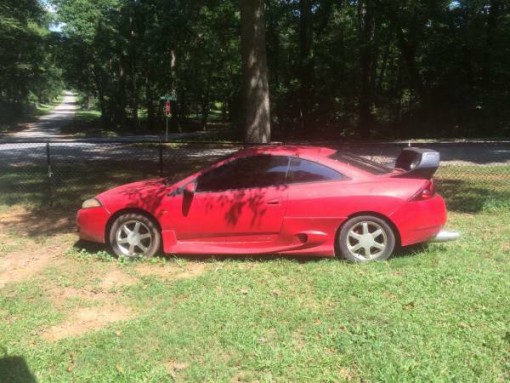 Amica Insurance Rate Quote For 1999 MERCURY COUGAR 2WD HATCHBACK 2 DOOR - 2.5L V6  SFI DOHC 24V NS $193.83 Per Month 9415657