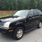 Esurance Rate Quote For 2004 FORD EXPLORER XLSXLS SPORT WAGON 4 DOOR $218.03 Per Month 9416783