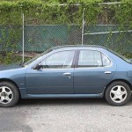 Farmers Insurance Rate Quote For 1993 NISSAN ALTIMA XEGXESEGLE 2WD SEDAN 4 DOOR - 2.4L V       DOHC     NC $72.54 Per Month 9417884