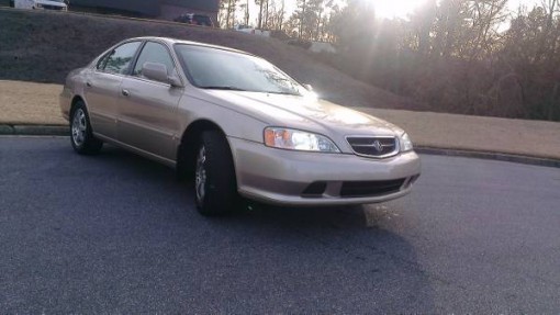 Farmers Insurance Rate Quote For 2000 Acura TL 3.2TL-SEDAN 4 DOOR $150.22 Per Month 9417364