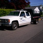 Farmers Insurance Rate Quote For 2000 CHEVROLET C3500 2WD CREW PICKUP - 6.5L V8  FI            F $85.31 Per Month 9416826