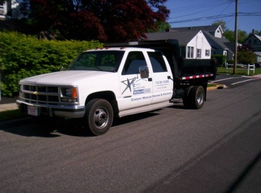 Farmers Insurance Rate Quote For 2000 CHEVROLET C3500 2WD CREW PICKUP - 6.5L V8  FI            F $85.31 Per Month 9416826