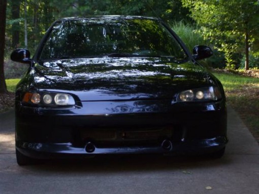 GEICO Insurance Rate Quote For 1995 HONDA CIVIC EX 2WD COUPE - 1.6L L4  MPI          NM $119.82 Per Month 9416295