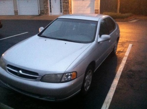 GEICO Insurance Rate Quote For 1999 NISSAN ALTIMA XEGXESEGLE 2WD SEDAN 4 DOOR - 2.4L L4  FI           NF $150.65 Per Month 9416142