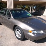 GEICO Insurance Rate Quote For 1999 Pontiac Grand Am 2D Coupe $67.52 Per Month 9418182