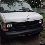GEICO Insurance Rate Quote For 2000 FORD E350 SUPER DUTY 2WD CUTAWAY - 7.3L V8  DIR           D $207.93 Per Month 9415598