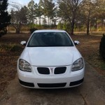 GEICO Insurance Rate Quote For 2007 PONTIAC G5 2WD COUPE - 2.2L L4  MPI          NM $41.36 Per Month 9416778