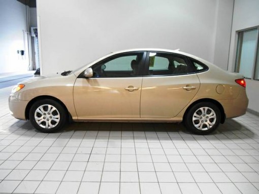 GEICO Insurance Rate Quote For 2010 HYUNDAI ELANTRA BLUEGLSSE SEDAN 4 DOOR $61.24 Per Month 9418285