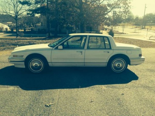 Government Employees Insurance Rate Quote For 1989 CADILLAC SEVILLE 2WD SEDAN 4 DOOR - 4.5L V8  MPI OHV      NM $141.41 Per Month 9416436
