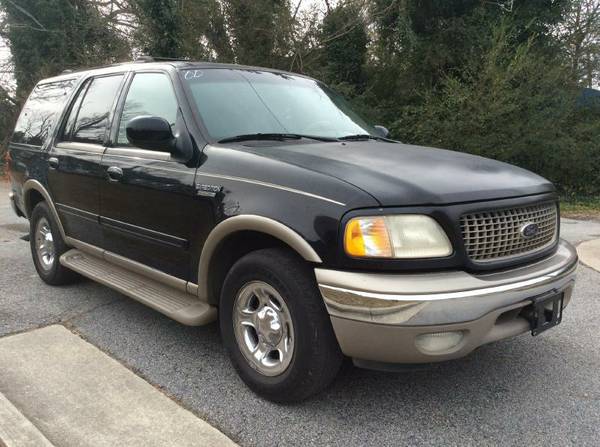 IDS-Insurance-Rate-Quote-For-2000-FORD-EXPEDITION-EDDIE-BAUER-4WD-WAGON-4-DOOR-5.4L-V8-PFI-SOHC-16V-NP2-157.18-Per-Month-9415968