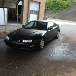 Progressive Insurance Rate Quote For 1992 HONDA PRELUDE SI ALBSR 2WD COUPE - 2.3L I4      DOHC 16V NF $91.09 Per Month 9418508