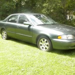 Progressive Insurance Rate Quote For 1998 MAZDA 626 DXLX 2WD SEDAN 4 DOOR - 2.0L L4  PFI DOHC 16V NP4 $90.12 Per Month 9417697