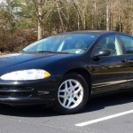 Progressive Insurance Rate Quote For 2002 DODGE INTREPID SE 2WD SEDAN 4 DOOR - 2.7L V6  SFI DOHC     NS $74.05 Per Month 9415456