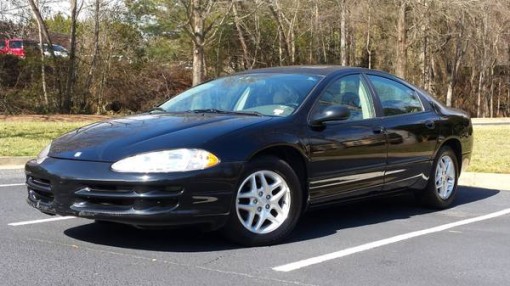 Progressive Insurance Rate Quote For 2002 DODGE INTREPID SE 2WD SEDAN 4 DOOR - 2.7L V6  SFI DOHC     NS $74.05 Per Month 9415456
