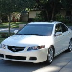 Progressive Insurance Rate Quote For 2005 ACURA 1.7EL TOURING 2WD SEDAN 4 DOOR - $112.55 Per Month 9416067