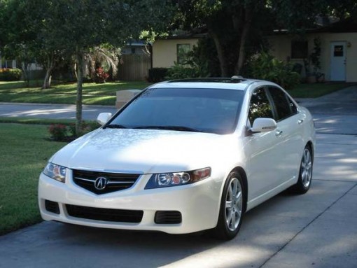 Progressive Insurance Rate Quote For 2005 ACURA 1.7EL TOURING 2WD SEDAN 4 DOOR - $112.55 Per Month 9416067