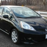 Progressive Insurance Rate Quote For 2010 HONDA FIT HATCHBACK 4 DOOR $82.53 Per Month 9417196