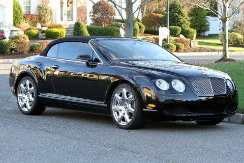 Safeway-Insurance-Rate-Quote-For-2009-BENTLEY-AZURE-2WD-CONVERTIBLE-6.8L-V8-PFI-OHV-16V-P2-155.65-Per-Month-9415962