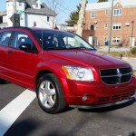 Shelter Insurance Insurance Rate Quote For 2007 DODGE CALIBER RT AWD CALIBER-SEDAN 4 DOOR $102.23 Per Month 9415111