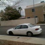 State Farm Insurance Rate Quote For 1997 CHEVROLET MALIBU MALIBU-SEDAN 4 DOOR $213.76 Per Month 9415597