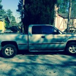 State Farm Insurance Rate Quote For 1999 DODGE RAM 1500 PICKUP $216.41 Per Month 9418241