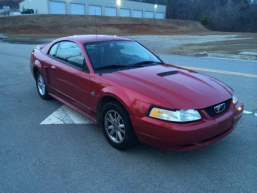 State Farm Insurance Rate Quote For 1999 FORD RANGER PICKUP $60.75 Per Month 9416016