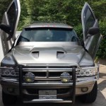 State Farm Insurance Rate Quote For 2000 DODGE DURANGO WAGON 4 DOOR $197.18 Per Month 9416895