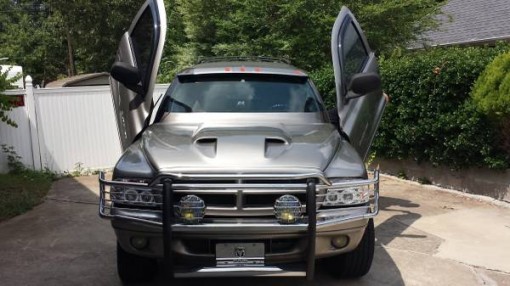 State Farm Insurance Rate Quote For 2000 DODGE DURANGO WAGON 4 DOOR $197.18 Per Month 9416895