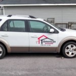 State Farm Insurance Rate Quote For 2005 FORD FREESTYLE SEL FREESTYLE-WAGON 4 DOOR $135.3 Per Month 9414696