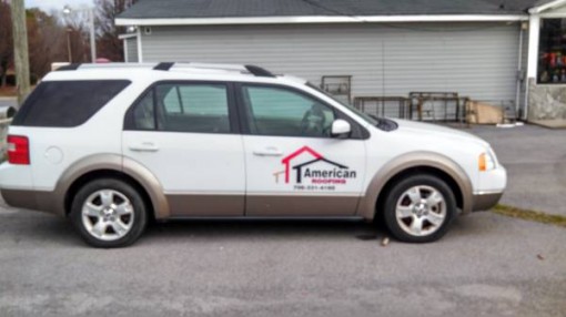 State Farm Insurance Rate Quote For 2005 FORD FREESTYLE SEL FREESTYLE-WAGON 4 DOOR $135.3 Per Month 9414696