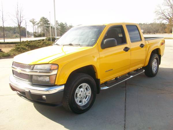 Travelers Insurance Rate Quote For 2005 CHEVROLET COLORADO 4WD PICKUP - 3.5L L5  MPI          NM $124.89 Per Month