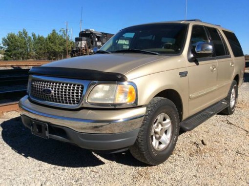 USAA Insurance Rate Quote For 1999 FORD EXPEDITION EXPEDITION-WAGON 4 DOOR $88.22 Per Month 9416486