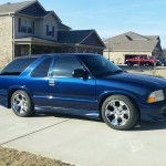 USAA Insurance Rate Quote For 2000 GMC JIMMY 2WD WAGON 4 DOOR - 4.3L V6  FI           NF $79.51 Per Month 9418601