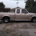 Compare 21st Century Insurance Policy Quote For 1992 FORD F150 4WD PICKUP - 5.8L V8  FI           NF $168.47 Per Month 9418919