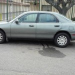 Compare 21st Century Insurance Policy Quote For 1997 MAZDA 626 DXLX 2WD SEDAN 4 DOOR - 2.0L L4  FI           NF4 $74.31 Per Month 9418801