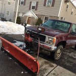 Compare 21st Century Insurance Policy Quote For 1998 GMC K1500 SUBURBAN 4WD WAGON 4 DOOR - 5.7L V8  FI           NF $203.66 Per Month 9416800