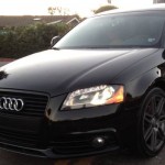 Compare Allied Insurance Policy Quote For 2010 AUDI A3 2.0 PREMIUM PLUS 2WD STATION WAGON - $25.34 Per Month 9418742