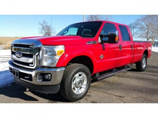 Compare Allied Insurance Policy Quote For 2011 FORD ECONO STRIP CHASS S-DUTY 2WD INCOMPLETE CHASSIS - 5.4L V8  FI  SOHC     NF $27.13 Per Month 9416693