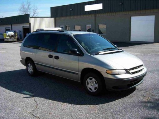 Compare American Family Insurance Policy Quote For 1999 DODGE GRAND CARAVAN 2WD SPORT VAN - 3.0L V6  SFI SOHC 12V NS2 $136.48 Per Month 9417052