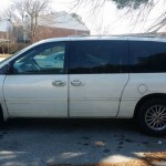 Compare GEICO Insurance Policy Quote For 1999 CHRYSLER TOWN andamp; COUNTRY LXLXI 4WD SPORT VAN - 3.8L V6  SFI OHV  12V NS2 $47.13 Per Month 9418851