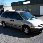 Compare GEICO Insurance Policy Quote For 1999 DODGE GRAND CARAVAN SE 4WD SPORT VAN - 3.8L V6  SFI OHV  12V NS2 $101.91 Per Month 9418929