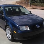 Compare GEICO Insurance Policy Quote For 2002 VOLKSWAGEN JETTA GLS 2WD SEDAN 4 DOOR - 2.8L V6  FI  DOHC 30V NF $142.78 Per Month 9417284