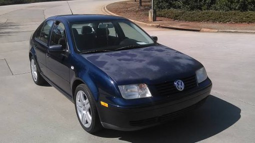 Compare GEICO Insurance Policy Quote For 2002 VOLKSWAGEN JETTA GLS 2WD SEDAN 4 DOOR - 2.8L V6  FI  DOHC 30V NF $142.78 Per Month 9417284