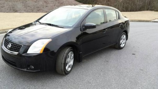 Compare GEICO Insurance Policy Quote For 2008 NISSAN SENTRA 2.02.0S2.0SL 2WD SEDAN 4 DOOR - 2.0L L4  SFI DOHC 16V NS4 $58.81 Per Month 9418700