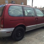 Compare Geico Insurance Policy Quote For 1997 NISSAN QUEST XEGXE SPORT VAN $178.62 Per Month 9419639