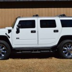 Compare Geico Insurance Policy Quote For 2003 HUMMER HUMMER H2 WAGON 4 DOOR $66.38 Per Month 9419162