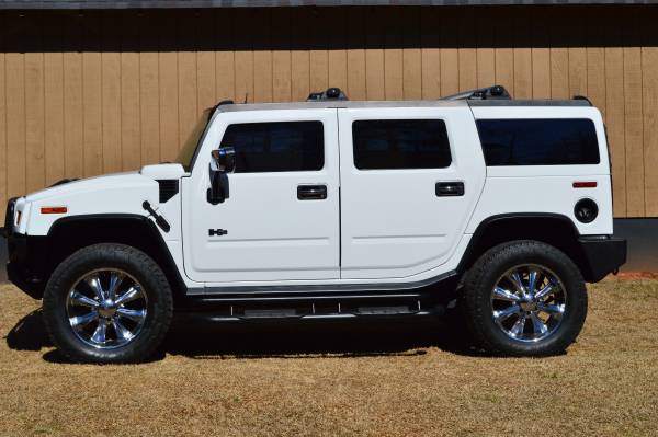 Compare Geico Insurance Policy Quote For 2003 HUMMER HUMMER H2 WAGON 4 DOOR $66.38 Per Month