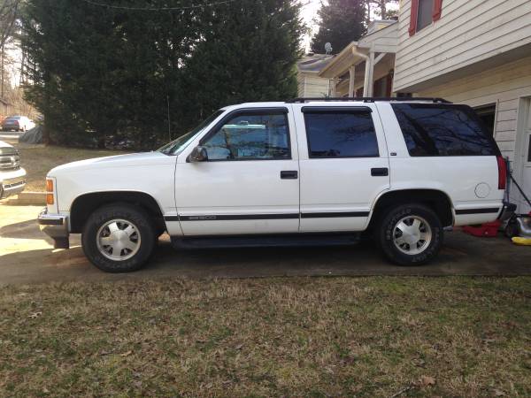 Compare Great American Insurance Policy Quote For 1999 GMC YUKON WAGON 4 DOOR $69.11 Per Month