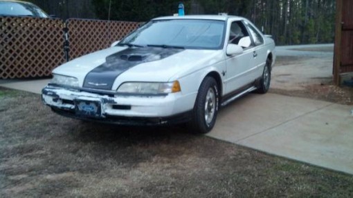 Compare Kemper Insurance Policy Quote For 1992 FORD THUNDERBIRD LX 2WD SEDAN 2 DOOR - 3.8L V6  SFI          NS $221.93 Per Month 9419371