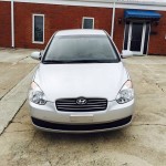 Compare Liberty Mutual Insurance Policy Quote For 2009 HYUNDAI ACCENT GS 2WD HATCHBACK 2 DOOR - $224.58 Per Month 9417319